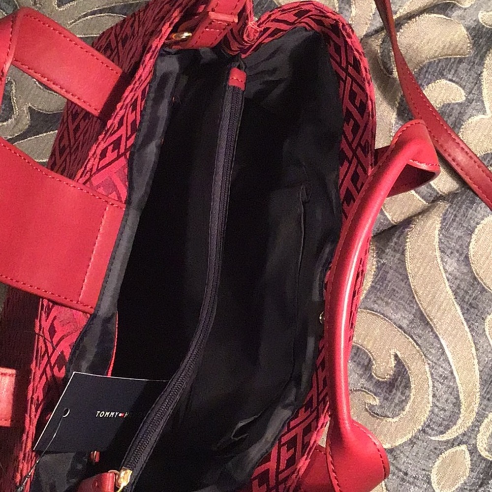 Purse - Picture 3 of 5